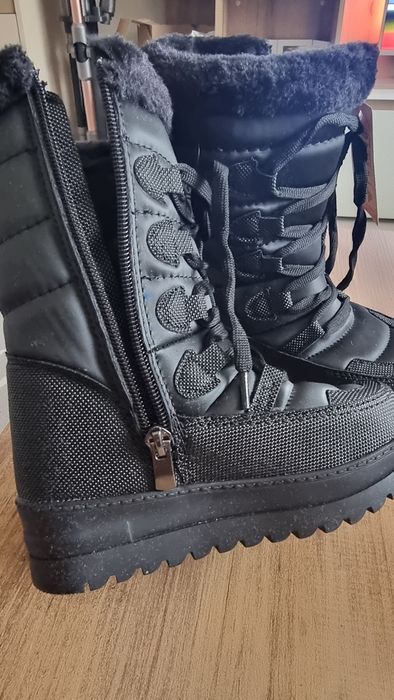 Нови Детски апрески за момиче номер 28