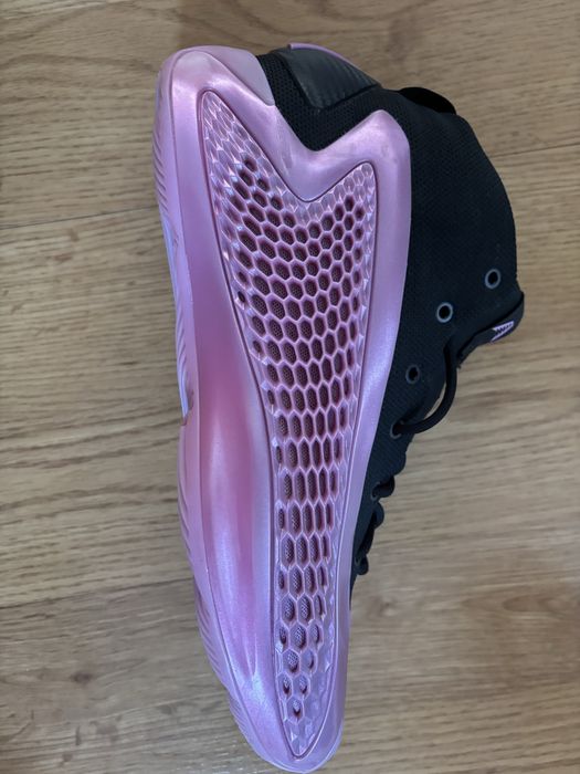 AdidasAnthony Edwards AE1 marimea 44