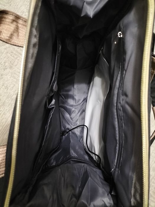 Продам рюкзак новый