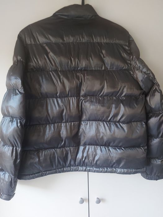 Дамски яке Massimo dutti