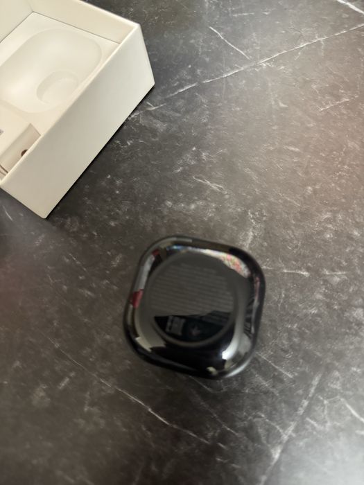 Наушники без проводные Samsung