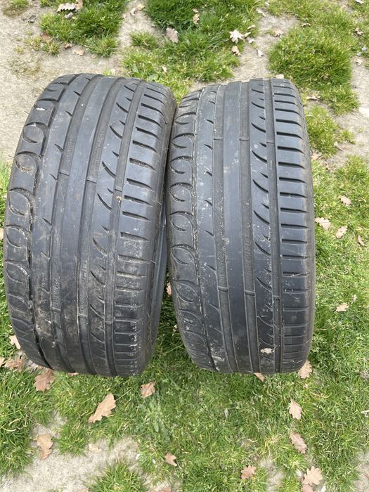 Anvelope R15,R16,R17