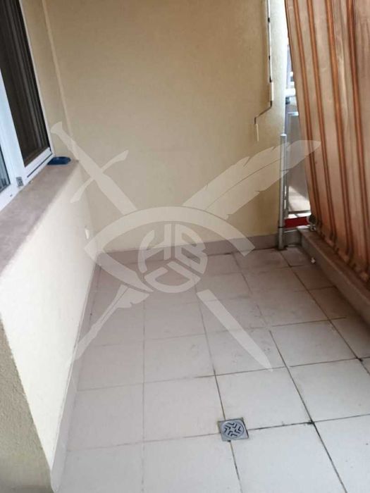 Дава се под наем Двустаен апартамент в София, Витоша - 78 кв.м за 648.21 € - Снимка #7