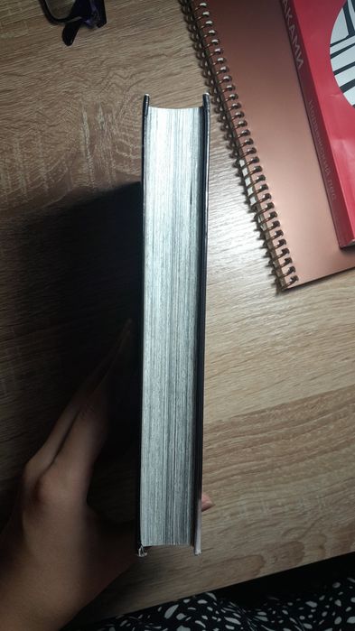 Манга Атака Титанов 8 том