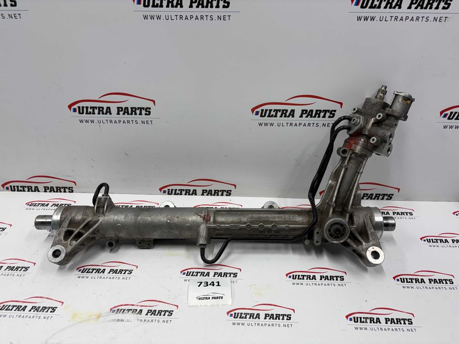 Електрическа Рейка За БМВ 7 Ф01 Ф02 BMW 7 F01 F02