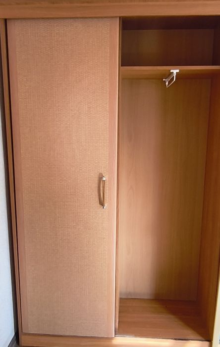 Продам прихожку Б/У