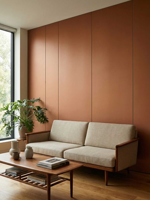 Бамбуковые панели #Bambuk panel, #Panel, #Bambuk,#dekorativ panel