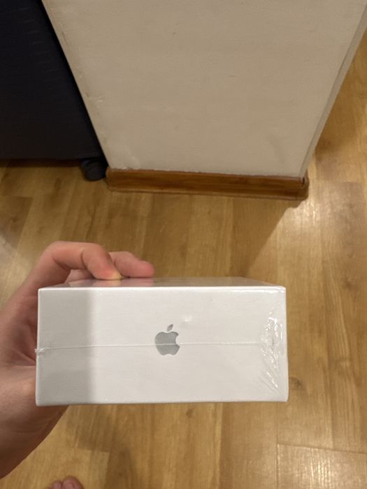 AirPods Pro Wireiess Charging Case