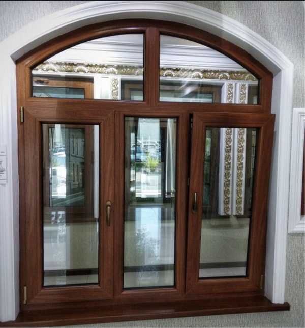 Termo,JP,Alyumin,plast akfa eshik
va romlar. Алюминиевые и пластиковые