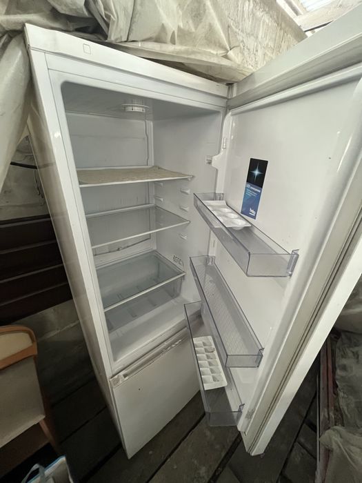 Продам холлодильник