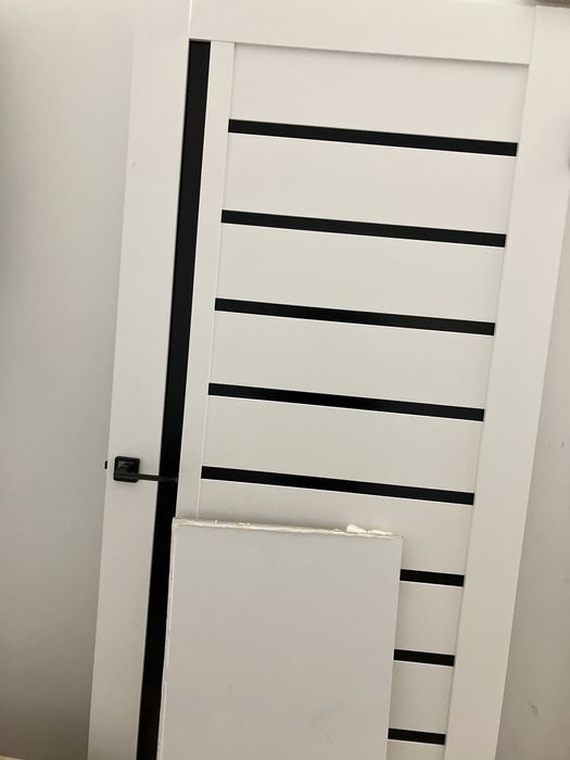 дверь продам не дорого