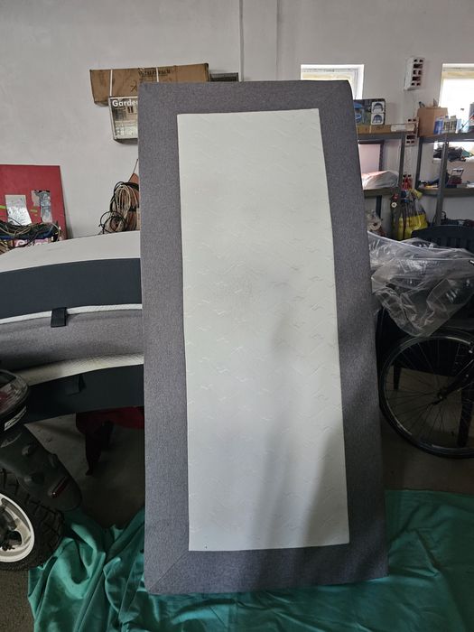 Матраци внос от Германия размери 80/200 90/200