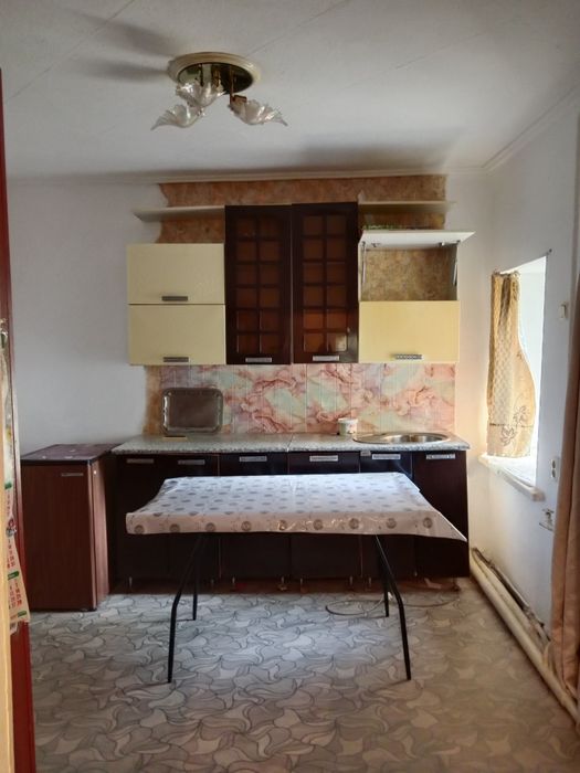 Продаётся квартира в г.Уральск остановка Кирова