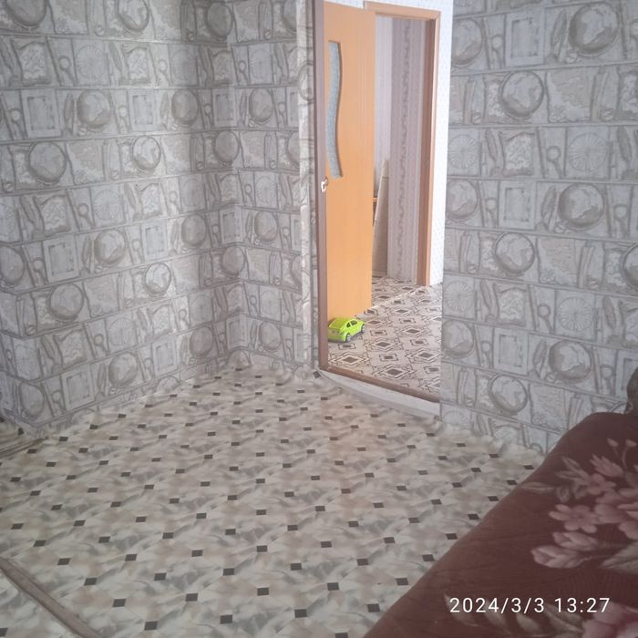 Продам срочно частный дом