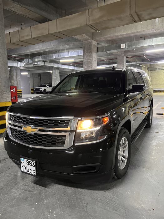 Выписка из роддома. Эскалейд Гулянка. Аренда авто. Кортедж. кадилак