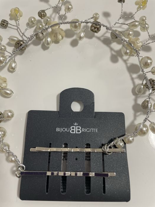 Аксесоар за коса