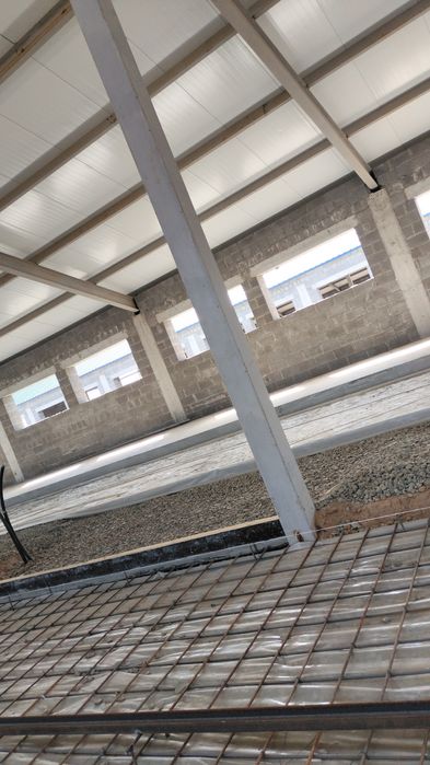 Битон жумыс жасаимыз лубои