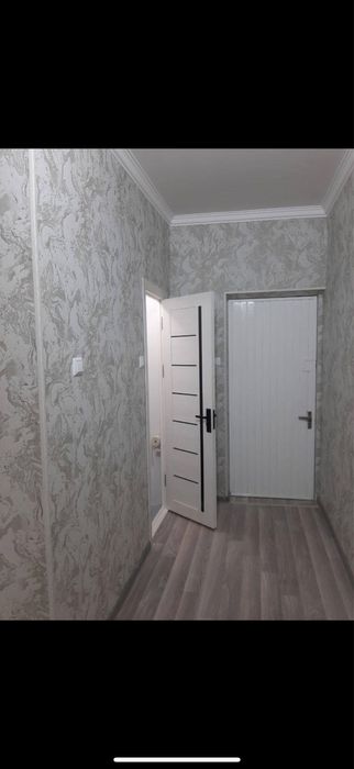 1 хонали уй сотилади 5 этаж.