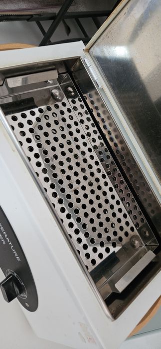 Сухожар продам, б/у