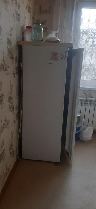 Продаётся 1 комнатный кв