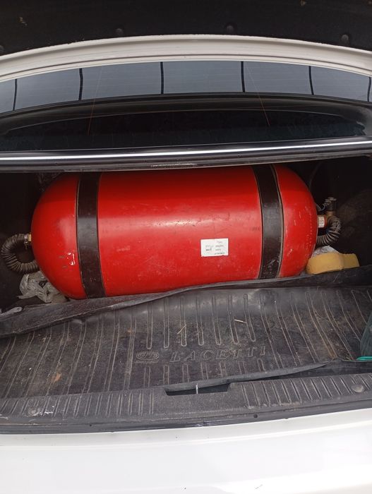 Жентра сотилади 2018й метан газ нархи 115 млн келишамиз