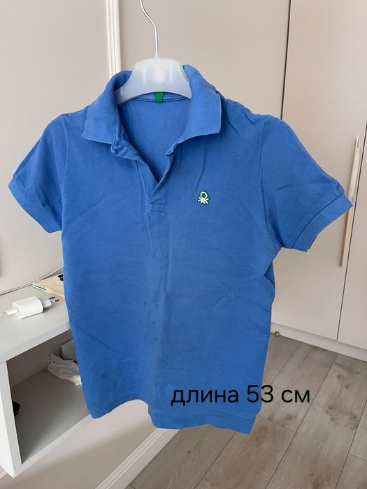 Футболки по 500 тн