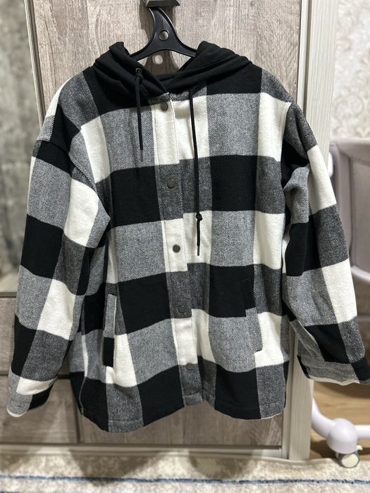 Женская.  Платья