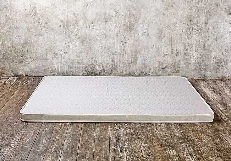 Топпер , надматрасик Хб