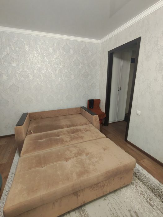 Продам диван-кровать