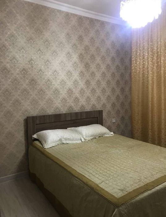 Аренда 2 хонали уй Корасу-4