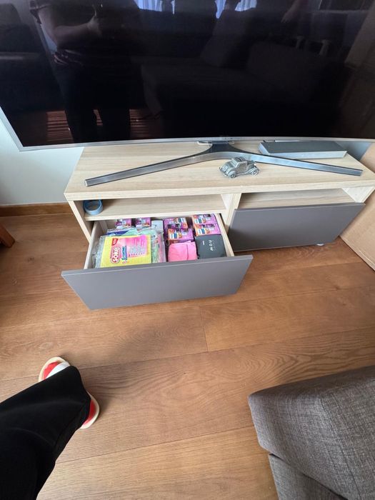 Mobilă pentru living