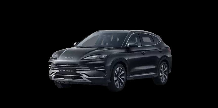 Byd аккумуляторы! akumulyator! akkumlyator! Dastavka+ustanovka ichida