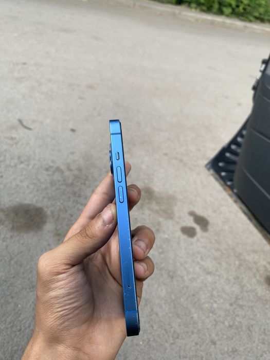 iPhone 13 / 128gb