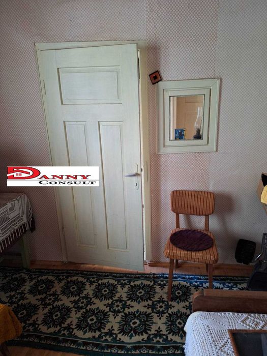 Продава се Къща в с. Хотница, Област Велико Търново - 120 кв.м за 559 €/кв.м - Снимка #4