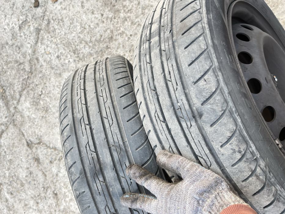 Летний балон Р14