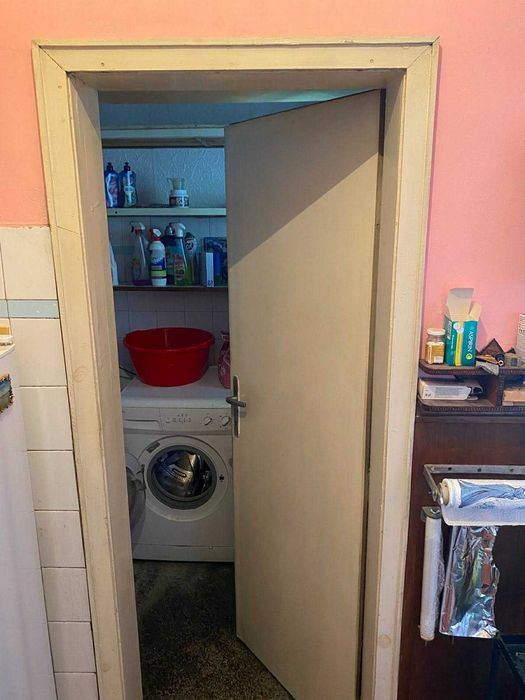 Дава се под наем Тристаен апартамент в София, Красно село - 90 кв.м за 663 € - Снимка #6