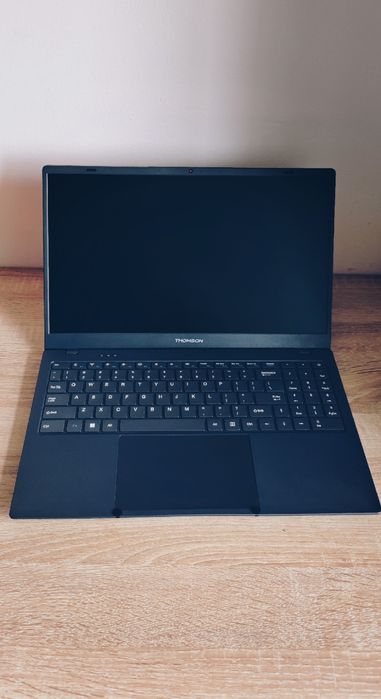 Laptop Intel Core-i5 11Th Gen 4.5Ghz Full HD,15.6,8GB RAM