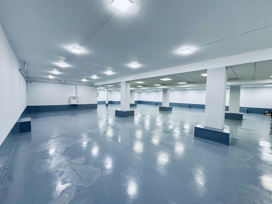 Тошкент марказида ижарага жой: 250 м²