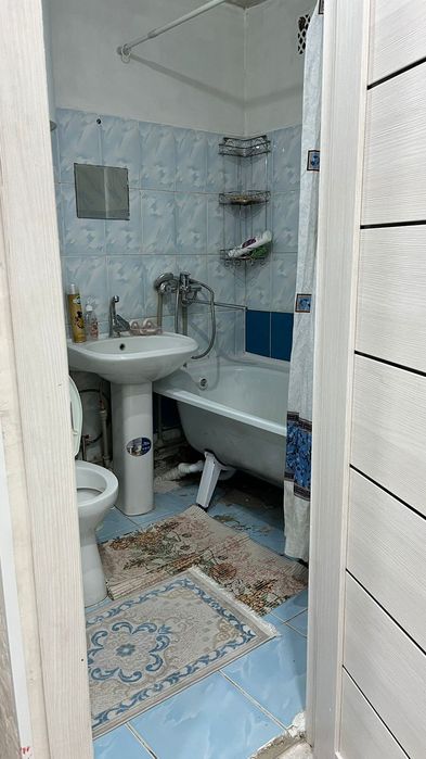 По суточно и по часам  квартиры