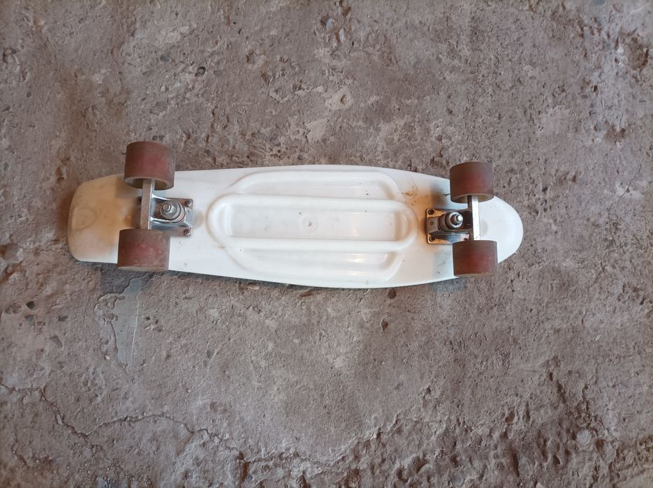 Пениборд светящийся