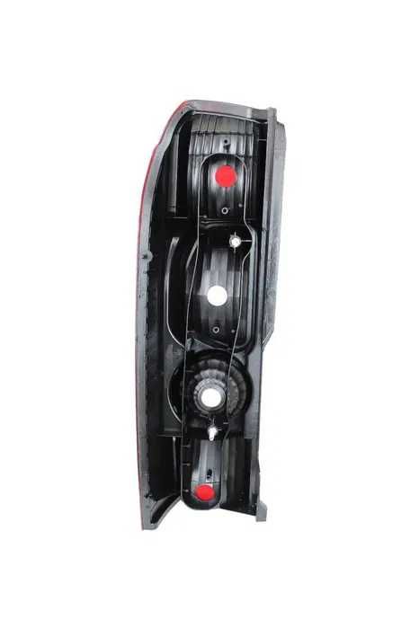 Stop lampa FIAT DUCATO / BOXER / JUMPER (2006+) Stanga - Dreapta
