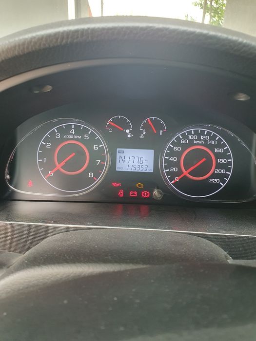 Продаётся автомобиль Gentra Elegant Plus 2020