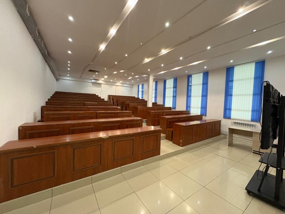 Дайын БИЗНЕС сатылады