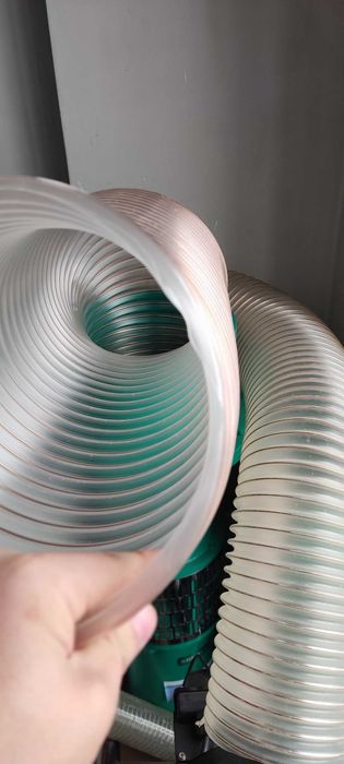 gofra shlang shlanka simlik 20mm 50mm 100mm 200mm 300mm