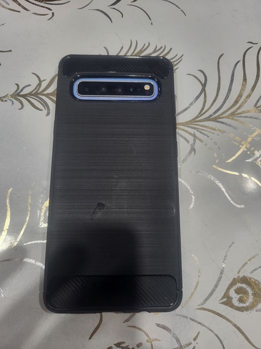 С 10 продам для индрайвера