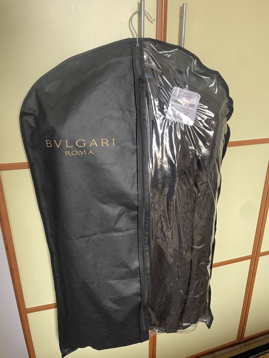 Костюм в хорошем состоянии