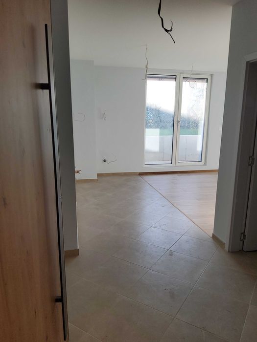 Дава се под наем Офис в София, Подуяне - 101 кв.м за 1300 € - Снимка #5