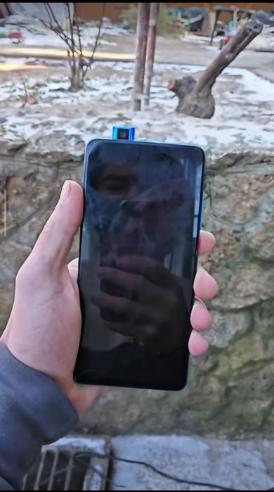 Xiaomi Mi 9t 6/64