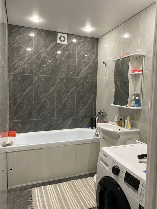 Продается квартира 29 кв.м