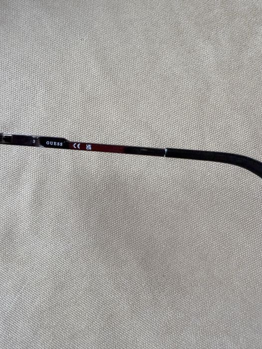 Мъжки очила GUESS